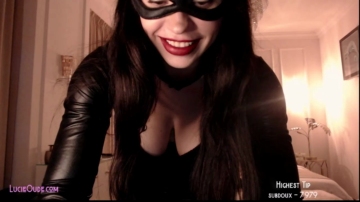 Lucieoude_ 30-10-2021 Porn 